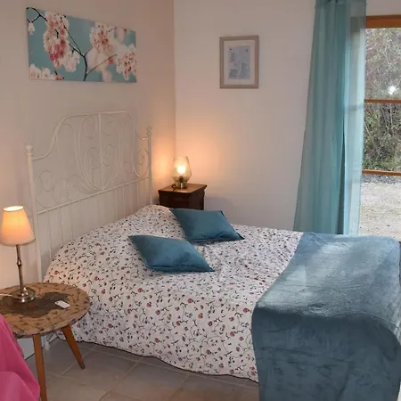 Сasa de vacaciones Sirius Val-du-Faby