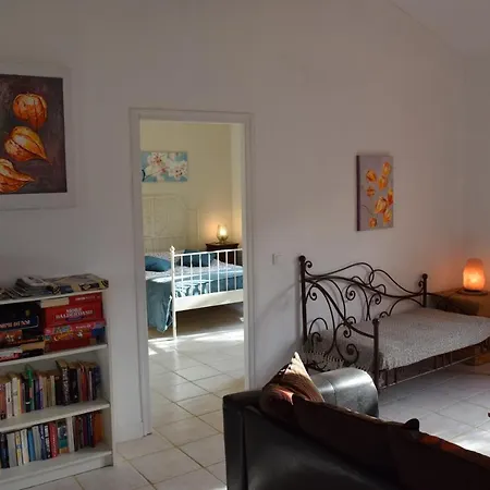 Sirius Сasa de vacaciones