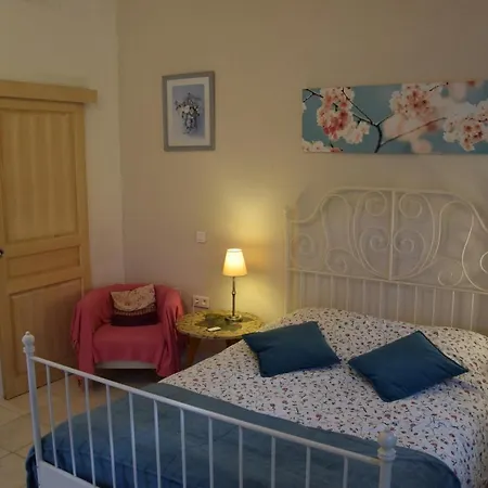 בית נופש Sirius Val-du-Faby