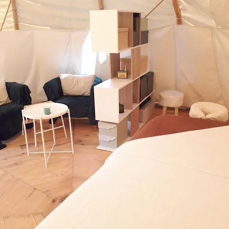 Сasa de vacaciones Sirius Val-du-Faby