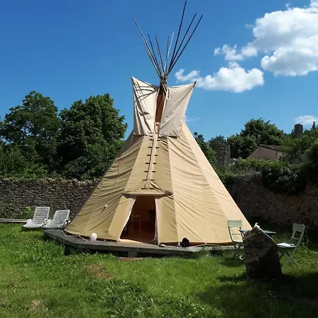 Sirius * Val-du-Faby