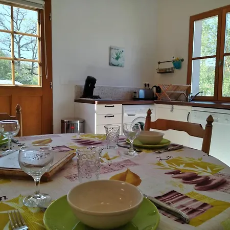 Sirius בית נופש *