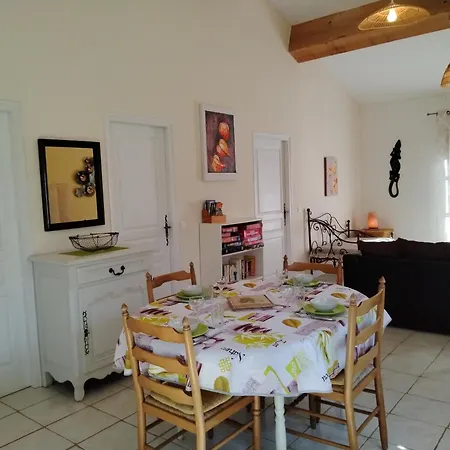 Sirius * Val-du-Faby