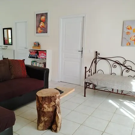 Сasa de vacaciones Sirius