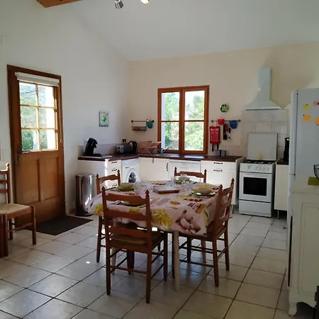 Sirius בית נופש Val-du-Faby