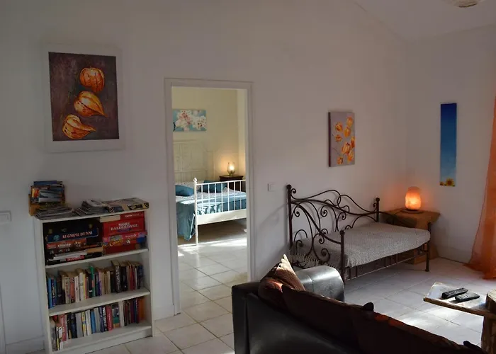 Sirius Dom wakacyjny