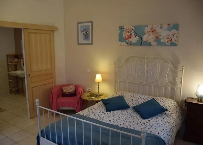 Feriehus Sirius Val-du-Faby