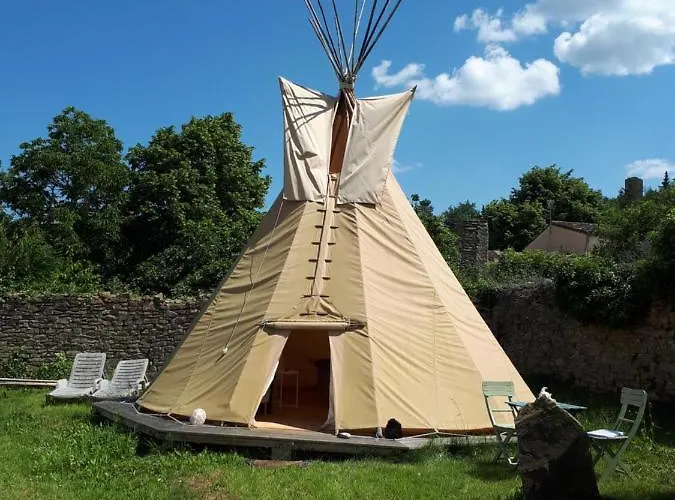 Sirius * Val-du-Faby