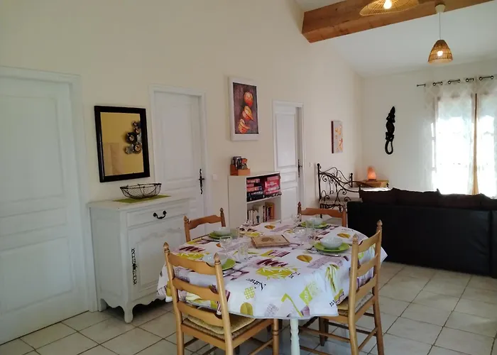 Sirius * Val-du-Faby