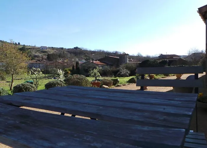 Dom wakacyjny Sirius Val-du-Faby